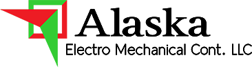 alaska logo edit
